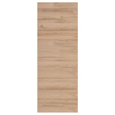 IKEA VOXTORP (ИКЕА ВОКСТОРП) 30475681