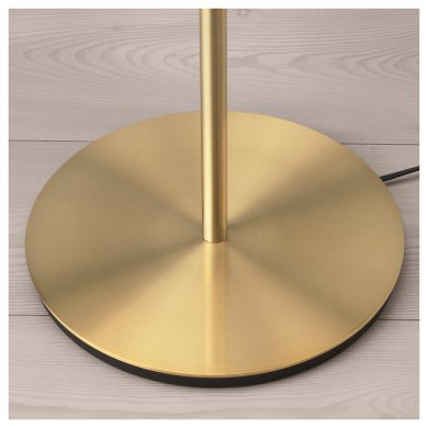 Основание торшера SKAFTET - 4 IKEA Основание торшера SKAFTET (ИКЕА SKAFTET) 30405396 фото - 4