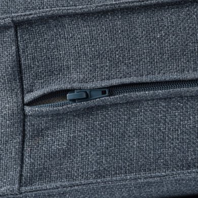 IKEA KIVIK (ИКЕА КИВИК) 49484765 фото - 6