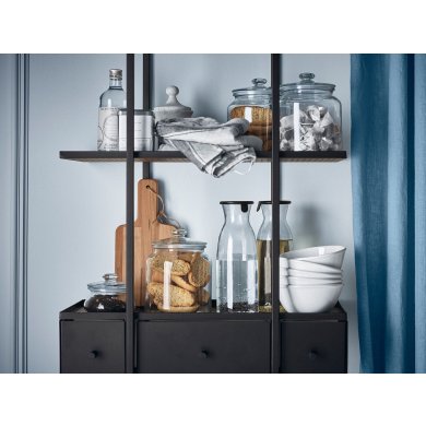 IKEA VARDAGEN (ИКЕА ВАРДАГЕН) 00291928 фото - 10