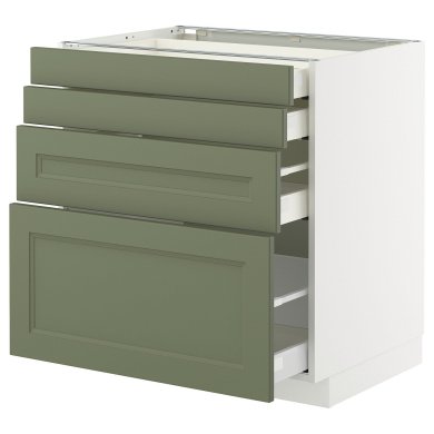 IKEA METOD / MAXIMERA (ИКЕА МЕТОДЫ/МАКСИМЕРА) 69517798