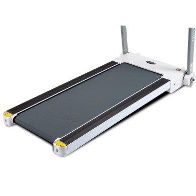 Бігова доріжка Corciano NOJA 16 км/г 130 кг 5901157676269 фото - 5