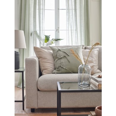IKEA VIMLE (ИКЕА ВИМЛЕ) 89399893 фото - 15