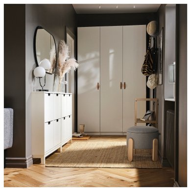 IKEA FORLUNDA (ИКЕА ФОРЛУНДА) 60570243 фото - 3