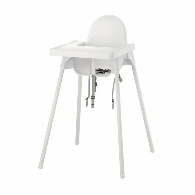 IKEA ANTILOP (ИКЕА АНТИЛОП) 79597515