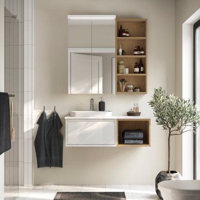 IKEA ANGSJON/BACKSJON (ИКЕА ANGSJON/BACKSJON) 89629733 фото - 2