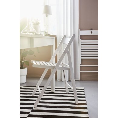 Килим STOCKHOLM 250x350 см Принт - 3 IKEA Килим STOCKHOLM 250x350 см Принт (ИКЕА СТОКГОЛЬМ 2017) 80345239 фото - 3