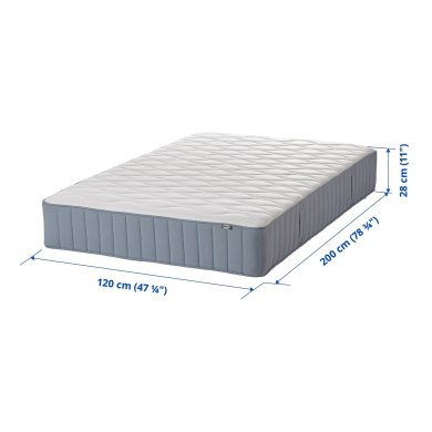 IKEA VAGSTRANDA (ИКЕА ВАГСТРАНД) 30470283 фото - 16