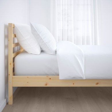 IKEA TARVA (ИКЕА ТАРВА) 69929233 фото - 17