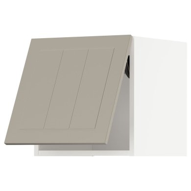 IKEA METOD (ИКЕА МЕТОДЫ) 09407774