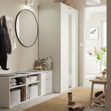 VIHALS - 10 IKEA VIHALS (ИКЕА ВИХАЛС) 19442197 фото - 10