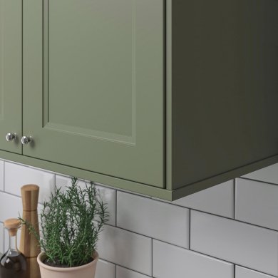 IKEA AXSTAD (ИКЕА АКССТАД) 50563926 фото - 6