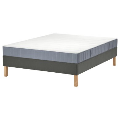 IKEA LYNGOR (ИКЕА ЛИНГОР) 59552706