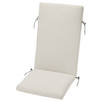 IKEA FROSON/DUVHOLMEN (ИКЕА FRÖSÖN/DUVHOLMEN) 59253123