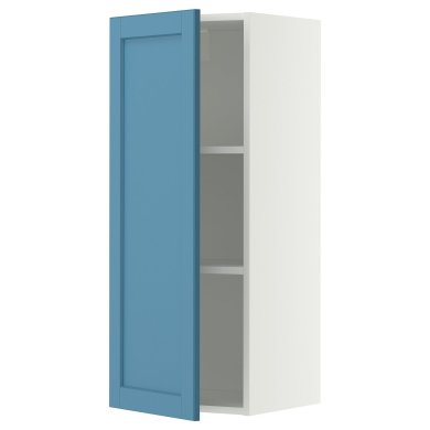 IKEA METOD (ИКЕА МЕТОДЫ) 19600506