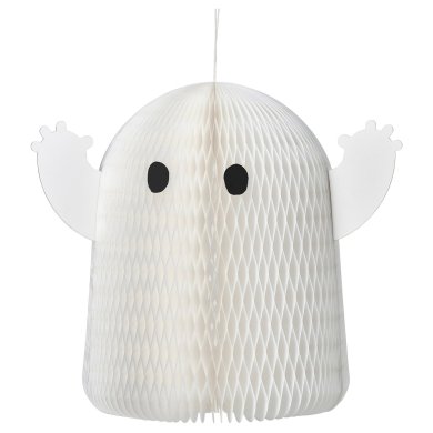 IKEA KUSTFYR (ИКЕА КУСТФЫР) 50599708