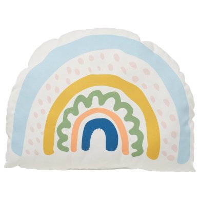 IKEA BARNDROM (ИКЕА БАРНДРОМ) 20622885 фото - 5