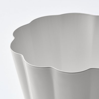 IKEA KVASTSPIREA (ИКЕА КВАСТСПИРЕА) 00611029 фото - 3