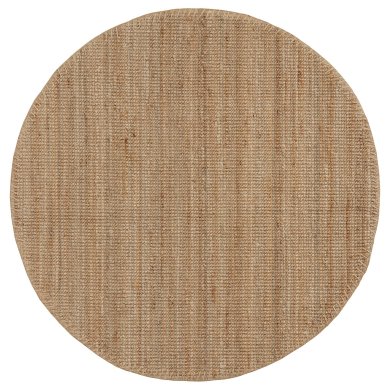 IKEA LOHALS (ИКЕА ЛОХАЛС) 80515104