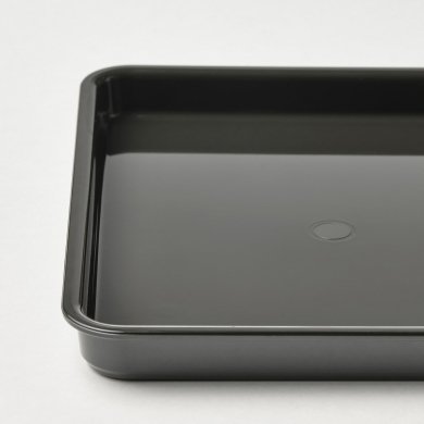 KUGGIS - 4 IKEA KUGGIS (ИКЕА КУГГИС) 40568509 фото - 4