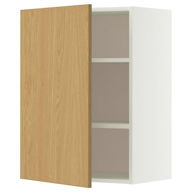 IKEA METOD (ИКЕА МЕТОДЫ) 09600639