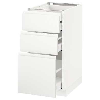 IKEA METOD / MAXIMERA (ИКЕА МЕТОДЫ/МАКСИМЕРА) 69112095