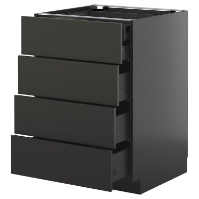 IKEA METOD / KNIVSHULT (ИКЕА МЕТОДЫ/КНИВШУЛЬТ) 19586732