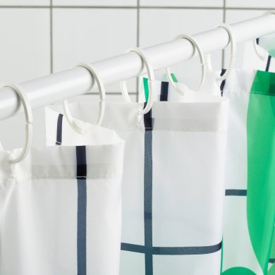 IKEA SNOJONKVILL (ИКЕА СНОЙОНКВИЛЬ) 70557415 фото - 2