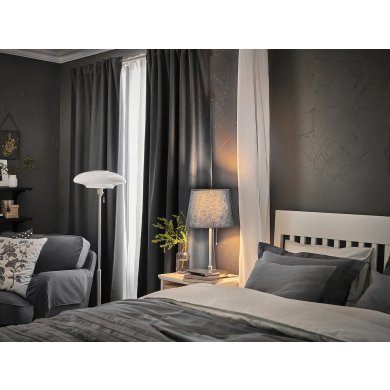 IKEA SKOTTORP (ИКЕА СКОТТОРП) 30509563 фото - 5