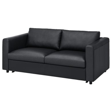 VIMLE - 10 IKEA VIMLE (ИКЕА ВИМЛЕ) 09477333 фото - 10