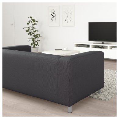 KLIPPAN - 9 IKEA KLIPPAN (ИКЕА КЛИППАН) 79010614 фото - 9