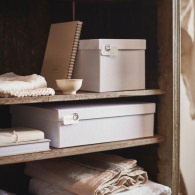 IKEA TJENA (ИКЕА ТЕНА) 90395422 фото - 7