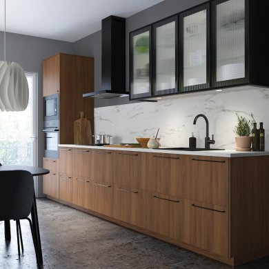 IKEA FORBATTRA (ИКЕА ФОРБАТТРА) 60558509 фото - 3