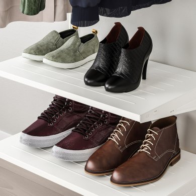 BOAXEL - 3 IKEA BOAXEL (ИКЕА BOAXEL) 49332357 фото - 3