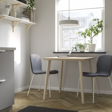 IKEA LISABO/KARLPETTER (ИКЕА ЛИСАБО/КАРЛПЕТТЕР) 09568328 фото - 6