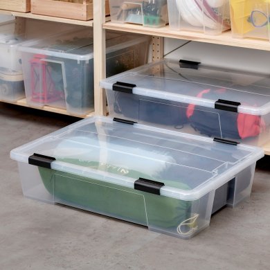 IKEA SAMLA (ИКЕА САМЛА) 99620751 фото - 3