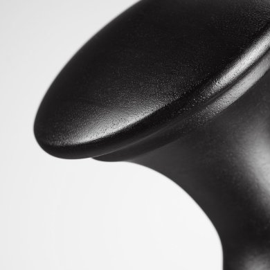 IKEA BACKRADULA (ИКЕА БАКРАДУЛА) 30624087 фото - 4