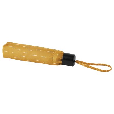 IKEA KNALLA (ИКЕА КНАЛЛА) 60560833 фото - 4