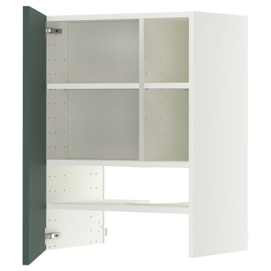 IKEA METOD (ИКЕА МЕТОДЫ) 39604848