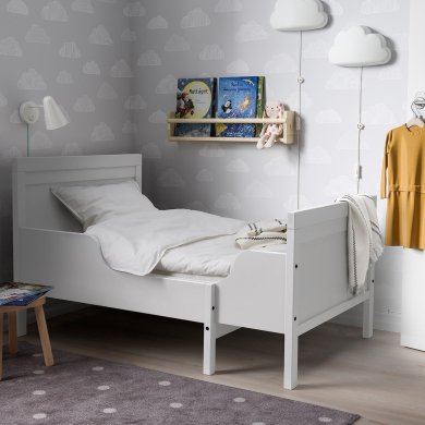 IKEA SUNDVIK (ИКЕА СУНДВИК) 49421508 фото - 7