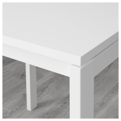 IKEA MELLTORP/MARIUS (ИКЕА МЕЛЛТОРП/МАРИУС) 99011764 фото - 4