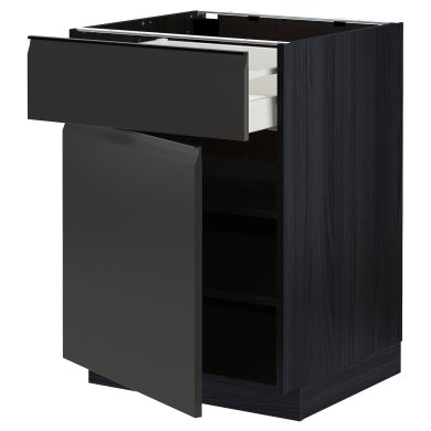 IKEA METOD / MAXIMERA (ИКЕА МЕТОДЫ/МАКСИМЕРА) 49495599