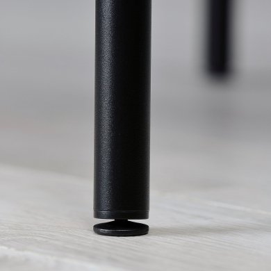Комплект журнальных столов SONHULT 2 шт Желтый - 2 IKEA Комплект журнальных столов SONHULT 2 шт Желтый (ИКЕА СОНХАЛТ) 50578555 фото - 2