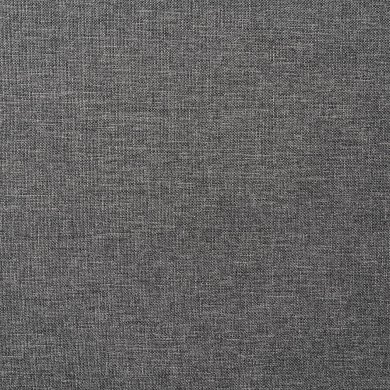 ASARUM - 2 IKEA ASARUM (ИКЕА АСАРУМ) 10498103 фото - 2