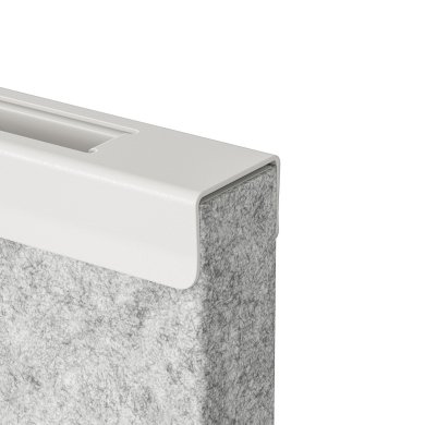 IKEA SIDORNA (ИКЕА SIDORNA) 20485973 фото - 4