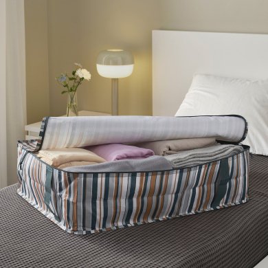 IKEA SACKKARRA (ИКЕА САККАРРА) 80591862 фото - 4