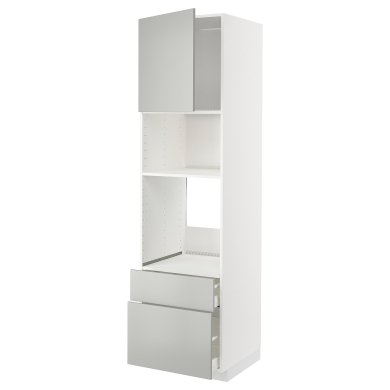 IKEA METOD / MAXIMERA (ИКЕА МЕТОДЫ/МАКСИМЕРА) 89538785