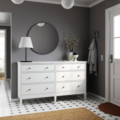 IKEA IDANAS (ИКЕА ИДАНАС) 10458710 фото - 3