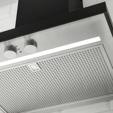 IKEA MATALSKARE (ИКЕА МАТАЛСКАРЭ) 10388977 фото - 8