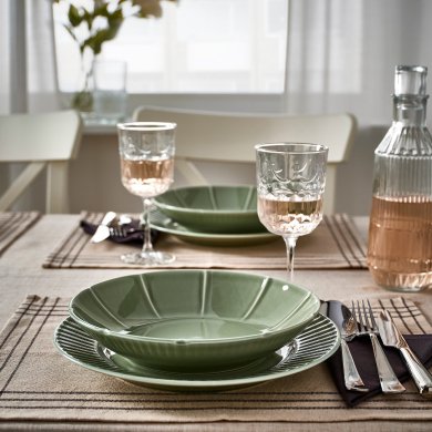 STRIMMIG - 4 IKEA STRIMMIG (ИКЕА СТРИММИГ) 10567667 фото - 4